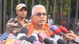 মোদির সফর ও যোগ দিবস ঘিরে কলকাতায় কড়াকড়ি