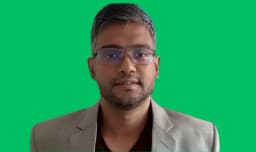 বাংলাদেশে তিন জন শেখ মুজিব: ড. মির্জা গালিবের বিশ্লেষণ