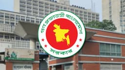 এডিপির দুই মাসে পাঁচ মন্ত্রণালয়ের প্রকল্পে শূন্য ব্যয়