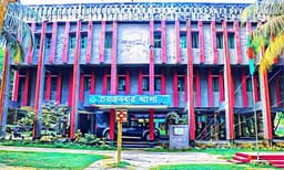 সুবর্ণচরে দিনের বেলায় প্রকাশ্যে যুবককে গলা কেটে হত্যা