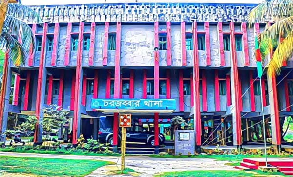 সুবর্ণচরে দিনের বেলায় প্রকাশ্যে যুবককে গলা কেটে হত্যা
