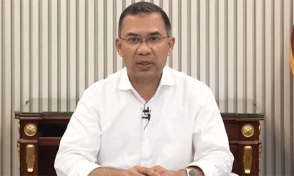শিক্ষা ক্রীড়া প্রযুক্তির সমন্বয়ে সমৃদ্ধ বাংলাদেশ গড়ার প্রত্যয় প্রধানমন্ত্রীর
