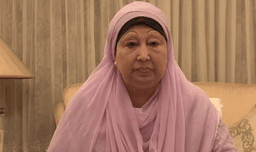বিএনপি চেয়ারপারসনের দাবি, বাংলাদেশে গণতন্ত্র সংকটে
