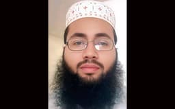 বাইশারী বিদ্যালয়ের শিক্ষক মালেকের মৃত্যুতে শোক