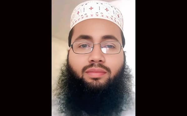 বাইশারী বিদ্যালয়ের শিক্ষক মালেকের মৃত্যুতে শোক