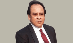 আওয়ামী লীগকে ইতিহাস ভুলে যাবে,চিনবেনা আগামী প্রজন্ম- রেজা কিবরিয়া