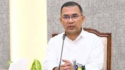 বিদ্যুৎ সংকটে সাশ্রয়ের উদাহরণ দিলেন প্রধানমন্ত্রী