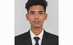 দোকানে ঢুকল তেলবাহী লরি: নোয়াখালীতে বাবার মৃত্যুর ছয়দিন পর ছেলের মৃত্যু