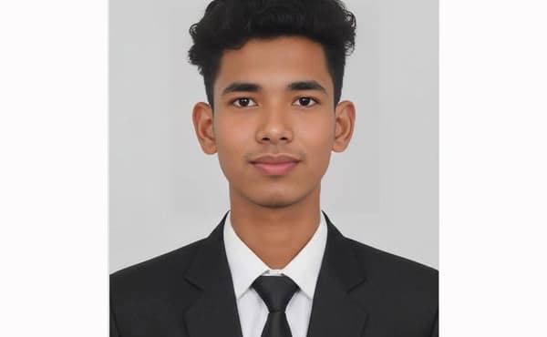 দোকানে ঢুকল তেলবাহী লরি: নোয়াখালীতে বাবার মৃত্যুর ছয়দিন পর ছেলের মৃত্যু