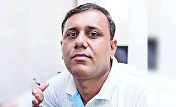 গুলিবিদ্ধ শীর্ষ সন্ত্রাসী কাইল্লা পলাশের মৃত্যু