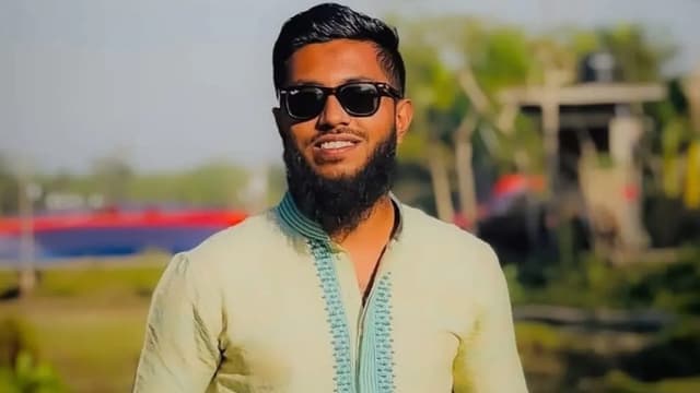 মঠবাড়িয়ায় আধিপত্য বিস্তারকে কেন্দ্র করে তরুণ নিহত