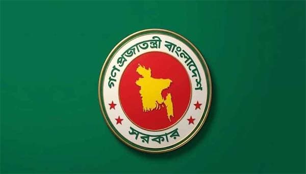 একযোগে ১২ মন্ত্রণালয়ে সচিব পদে বড় প্রশাসনিক রদবদল