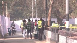 জুলাই গণঅভ্যুত্থান: ১১৪ মরদেহ উত্তোলন, শনাক্ত ৮