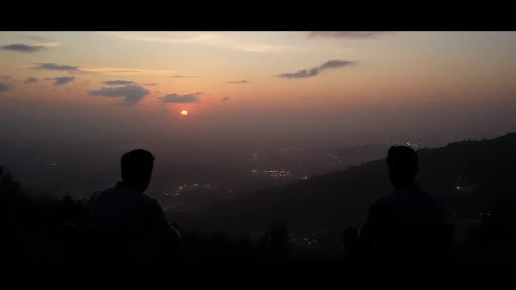 ইসরায়েলের প্রতিশোধ না নিয়ে আলোচনায় বসবে না ইরান