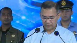 প্রযুক্তিনির্ভর উন্নয়নে সেমিকন্ডাক্টর খাতকে অগ্রাধিকার দিল সরকার