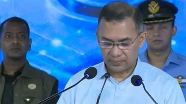 প্রযুক্তিনির্ভর উন্নয়নে সেমিকন্ডাক্টর খাতকে অগ্রাধিকার দিল সরকার