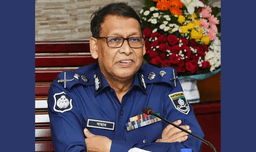 সীমান্তে পুলিশের সতর্কতা: ভারত-পাকিস্তান উত্তেজনায় বিশেষ নির্দেশ