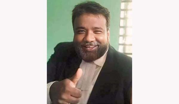 জামালপুরের পিপির বিরুদ্ধে  ৪৯  এপিপির একযোগে অনাস্থা 
