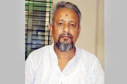 বিএনপির প্রতিষ্ঠাবার্ষিকী: র‌্যালিতে সকলকে যোগদানের আহ্বান