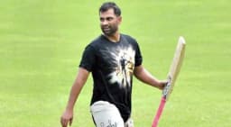 তামিম ইকবাল বাংলাদেশ ক্রিকেট বোর্ড নির্বাচনে অংশ নেবেন