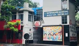ডাকসু নির্বাচনের ভোটগ্রহণ মঙ্গলবার, কোন কেন্দ্রে কার ভোট