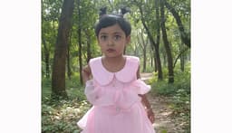 ঝিনাইদহের কালীগঞ্জে শিশু নিখোঁজের পর বস্তাবন্দি মরদেহ উদ্ধার