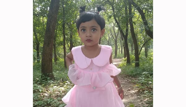 ঝিনাইদহের কালীগঞ্জে শিশু নিখোঁজের পর বস্তাবন্দি মরদেহ উদ্ধার