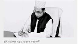 বদর দিবসের তাৎপর্য ও মুসলিম উম্মাহর শিক্ষা