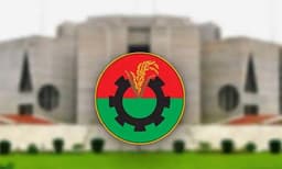 সাংবিধানিক প্রক্রিয়ায় রাষ্ট্রপতি নির্বাচন, তাড়াহুড়া নয় বলছে বিএনপি