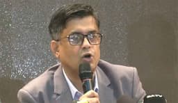 জাতীয় নির্বাচন ৩০ জুনের আগেই সম্পন্ন হবে: প্রেস সচিব