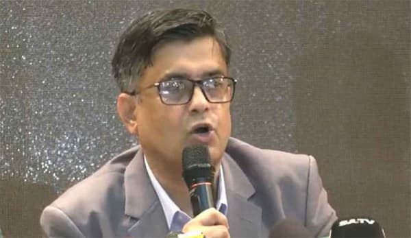 জাতীয় নির্বাচন ৩০ জুনের আগেই সম্পন্ন হবে: প্রেস সচিব