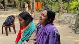 বিয়ের পাত্রী দেখতে যাওয়া হলোনা রিপনের, আসলো মৃত্যুর খবর