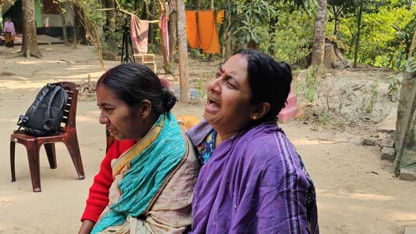 বিয়ের পাত্রী দেখতে যাওয়া হলোনা রিপনের, আসলো মৃত্যুর খবর