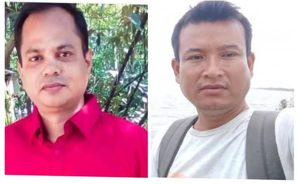 কুয়াকাটায় ২৪ ঘন্টায় ডেঙ্গুতে মৃত্যু ২, আক্রান্ত শতাধিক