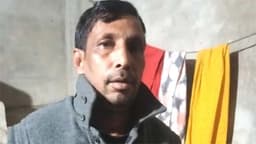 একদিনের ব্যবধানে রাউজানে গুলিতে যুবদল কর্মী নিহত