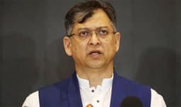 নির্বাচনি জোটে জামায়াতকে চূড়ান্তভাবে বাদ দিল বিএনপি