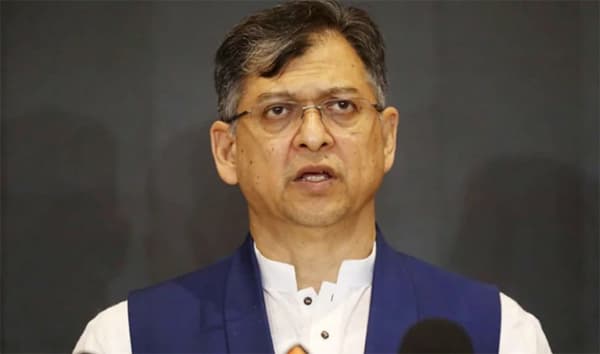 নির্বাচনি জোটে জামায়াতকে চূড়ান্তভাবে বাদ দিল বিএনপি