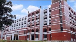 ২৮ বছর পর হত্যা মামলার রায়, যাবজ্জীবন এক আসামির