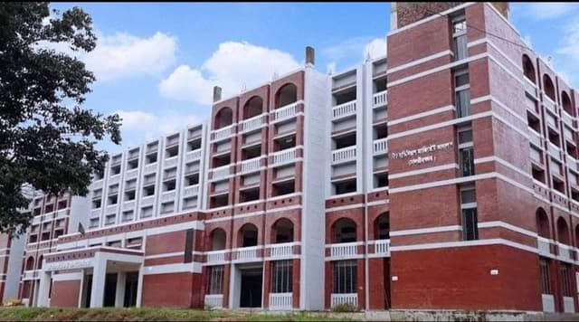 ২৮ বছর পর হত্যা মামলার রায়, যাবজ্জীবন এক আসামির