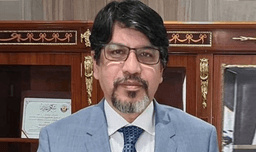 পররাষ্ট্র সচিব জসীম উদ্দিনকে সরানোর সিদ্ধান্ত, আলোচনায় সম্ভাব্য উত্তরসূরি