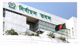 সিইসির ভাষণ রেকর্ড প্রস্তুতি, আসছে নির্বাচন তফসিল ঘোষণা