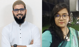 আন্তর্জাতিক অটিস্টিক স্পিকিং ডে: নতুন দিগন্তে বাংলাদেশের স্পিচ-ল্যাঙ্গুয়েজ থেরাপি