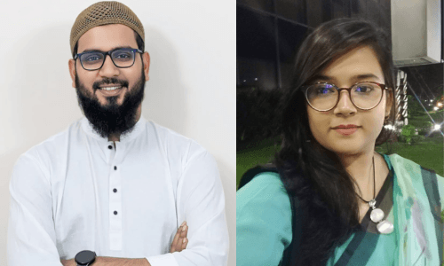 আন্তর্জাতিক অটিস্টিক স্পিকিং ডে: নতুন দিগন্তে বাংলাদেশের স্পিচ-ল্যাঙ্গুয়েজ থেরাপি