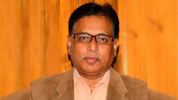 ডেভিল হান্ট ফেজ–২: আওয়ামী লীগ নেতাসহ মৌলভীবাজারে গ্রেপ্তার ৮