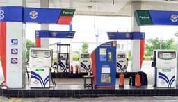 দেশের সব পেট্রোল পাম্পে ট্যাগ অফিসার নিয়োগের সিদ্ধান্ত
