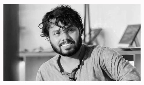 কবি নজরুলের পাশে সমাহিত হবেন শহীদ ওসমান হাদি