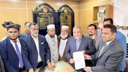 নির্বাচনে আওয়ামী লীগ অনুপস্থিত, বিএনপি একা হয়ে পড়েছে: ডা. তাহের