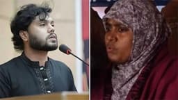 শহীদ হাদির পরিবার পাচ্ছে বিশেষ রাষ্ট্রীয় নিরাপত্তা