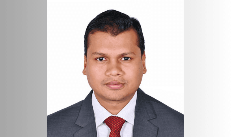 চাপের মাঝে থেকেও চার দপ্তরে সেবা দিয়ে যাচ্ছেন গোয়ালন্দের ইউএনও