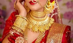 শক্তিশালী ডলারের চাপে আন্তর্জাতিক বাজারে স্বর্ণের দরপতন